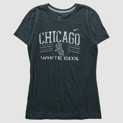 Chicago White Sox Nike 2010s T-shirt | MLB Shop