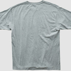 Boston Red Sox Anvil 2007 T-shirt | MLB Sale