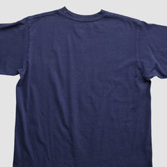 Dallas Cowboys Fanatics Cowboys 2000s T-shirt