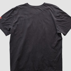 Cincinnati Reds Nike 2010s T-shirt | MLB On Sale