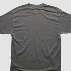 New York Giants Fanatics NFL 2010s T-shirt
