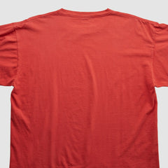 St. Louis Cardinals Genuine Merchandise 2000s T-shirt | MLB Near me