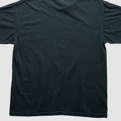Indianapolis Colts Fanatics Superbowl XLII Anvil 2008 T-shirt
