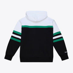Boston Celtics Head Coach Hoodie On Sale