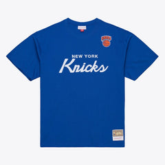 New York Knicks Head Coach T-Shirt On Sale