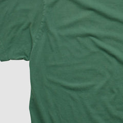 Green Bay Packers Fanatics NFL 2010s T-shirt