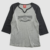 Baltimore Ravens Fanatics NFL 2000s T-shirt