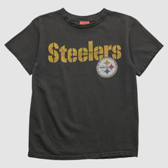 Pittsburgh Steelers Fanatics NFL 2000s T-shirt