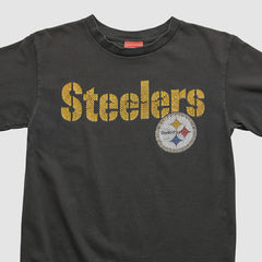 Pittsburgh Steelers Fanatics NFL 2000s T-shirt