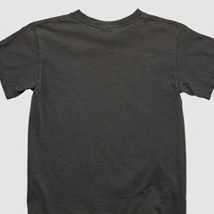 Pittsburgh Steelers Fanatics NFL 2000s T-shirt