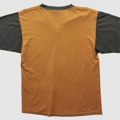 San Francisco Giants College Ware 90s T-shirt | MLB On Sale