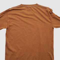 Pittsburgh Steelers Fanatics NFL 2006 Long Sleeve T-shirt