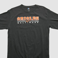 Baltimore Orioles Genuine Merchandise 2000s T-shirt | MLB Discount