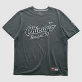 Chicago White Sox Nike 2010s T-shirt | MLB On Sale