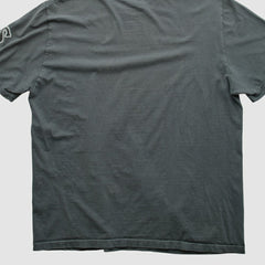 Chicago White Sox Nike 2010s T-shirt | MLB On Sale