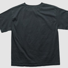 Boston Red Sox Alstyle 2013 T-shirt | MLB Outlet