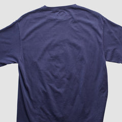 Denver Broncos Fanatics Team Edition Apparel 2000s T-shirt