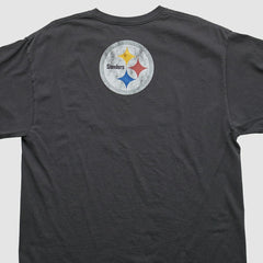 Pittsburgh Steelers Fanatics NFL 2010s T-shirt