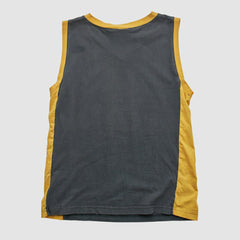 Pittsburgh Pirates Professional Sports Club 2000s Tank | MLB Discount