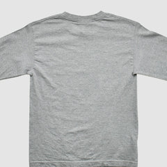 New York Giants Fanatics Reebok 2011 Pullover Sweatshirt