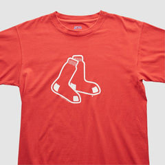 Boston Red Sox CSA 2000s T-shirt | MLB Sale