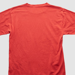 Boston Red Sox CSA 2000s T-shirt | MLB Sale
