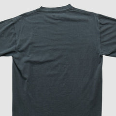 Pittsburgh Steelers Fanatics NFL 2009 T-shirt