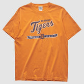 Detroit Tigers Lee Apparel 2007 T-shirt | MLB US