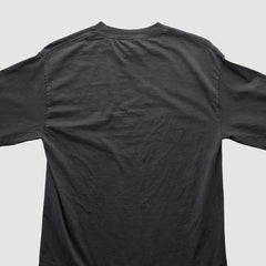 Pittsburgh Steelers Fanatics NFL 2010s Long Sleeve T-shirt