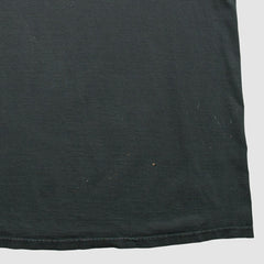 Cincinnati Bengals Fanatics NFL 2000s Tank