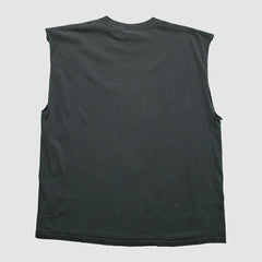 Cincinnati Bengals Fanatics NFL 2000s Tank