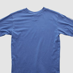 Indianapolis Colts Fanatics Reebok 2000s T-shirt