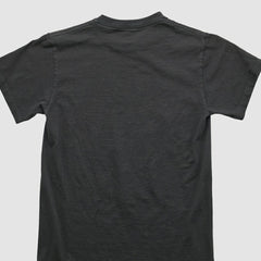 Pittsburgh Pirates Majestic 2000s T-shirt | MLB Outlet