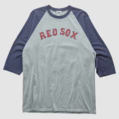Boston Red Sox Lee Apparel 2000s T-shirt | MLB For sale