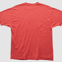 Texas Rangers Hanes 90s T-shirt | MLB Sale