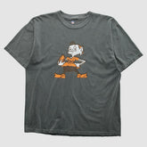 Cleveland Browns Fanatics NFL Pro Line 2010s T-shirt