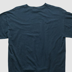 Pittsburgh Steelers Fanatics Team Edition Apparel 2000s T-shirt