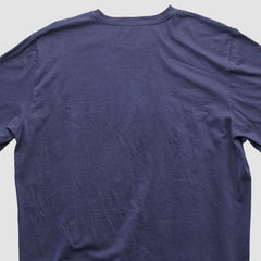 Houston Texans Fanatics 2010s T-shirt
