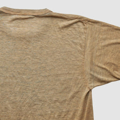 Boston Red Sox 80s T-shirt | MLB Discount