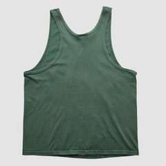 Green Bay Packers Fanatics CSA 90s Tank