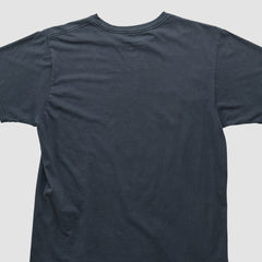 Miami Heat 2010s T-shirt For Sale