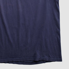New England Patriots Fanatics Reebok 2000s T-shirt