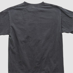 San Francisco Giants Allstyle 2010 T-shirt | MLB Shop