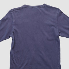 New England Patriots Fanatics NFL Pro Line 2010s Long Sleeve T-shirt