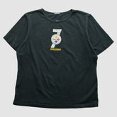 Pittsburgh Steelers Fanatics 2000s T-shirt