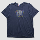 Minnesota Twins Majestic 2010s T-shirt | MLB Sale