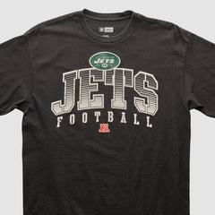 New York Jets Fanatics NFL 2010s T-shirt