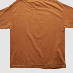 Pittsburgh Steelers Fanatics AAA 2005 T-shirt