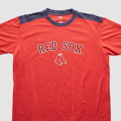 Boston Red Sox MLB 2009 T-shirt | MLB For sale