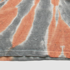 Cincinnati Bengals Fanatics Sport Attack 90s T-shirt
